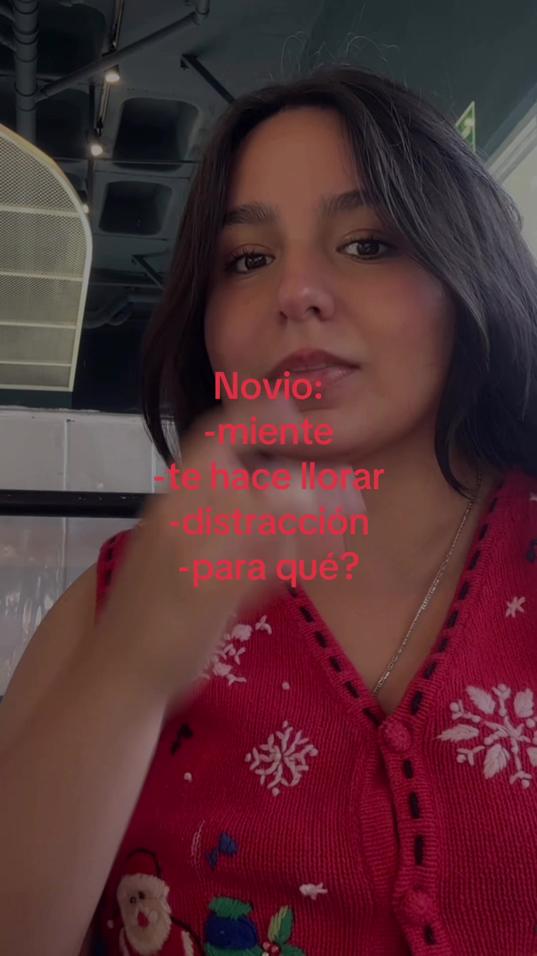 @Sammy Tamayo