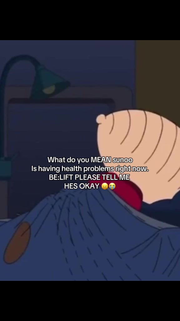 @✧༺ 𝓚𝓠𝓾𝓮𝓮𝓷 ༻✧