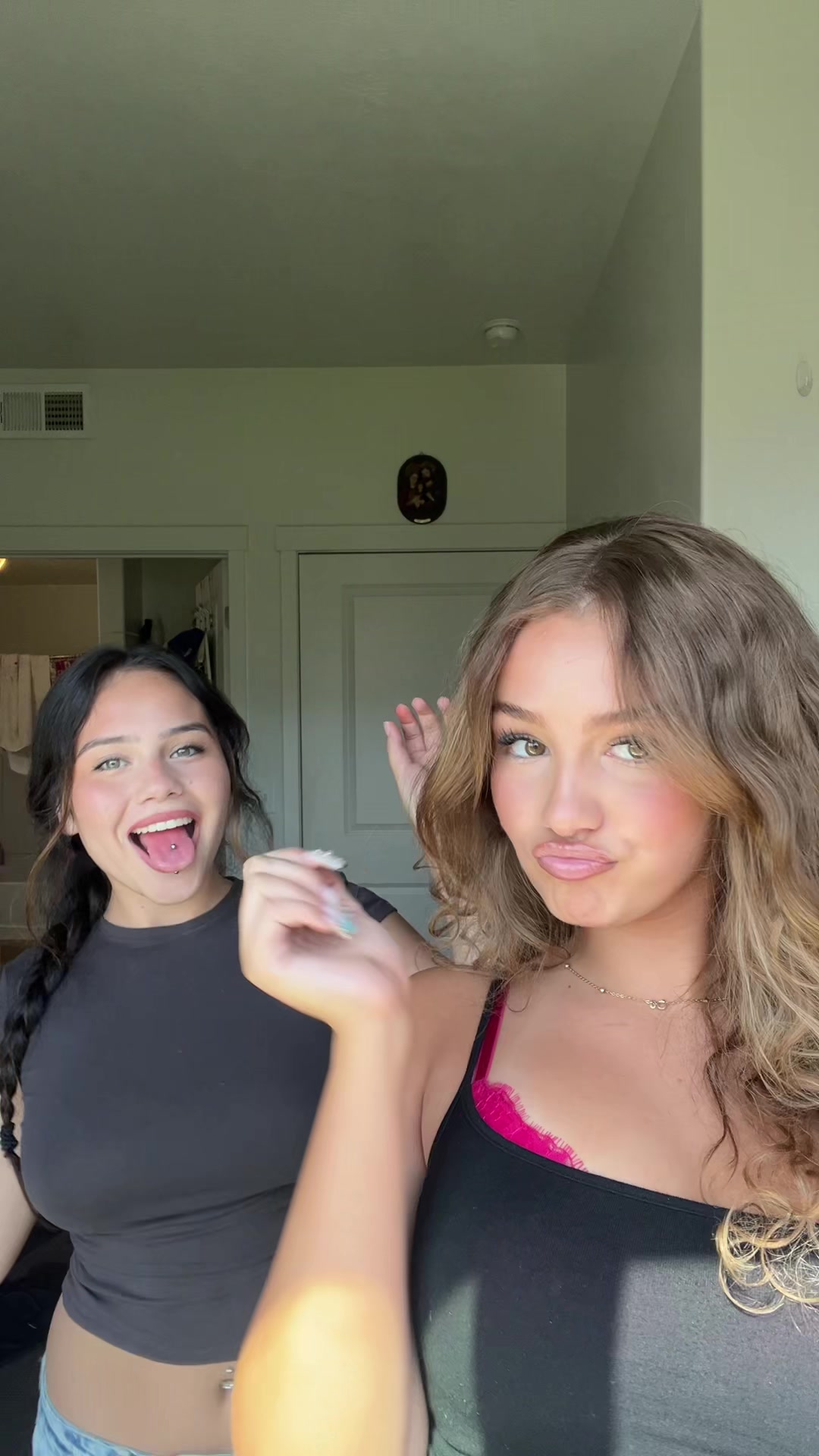 @mae