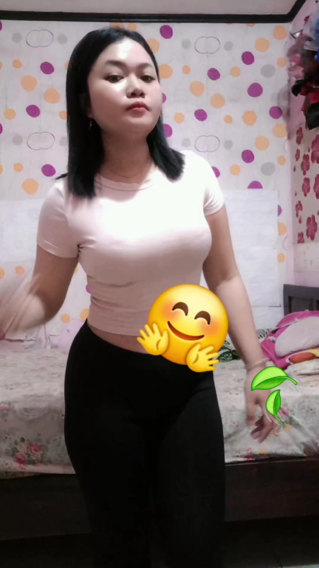 @Cengkiss23