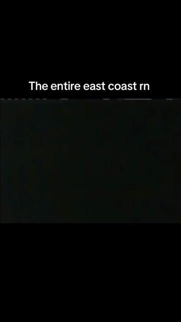 @BigMoneyBroke