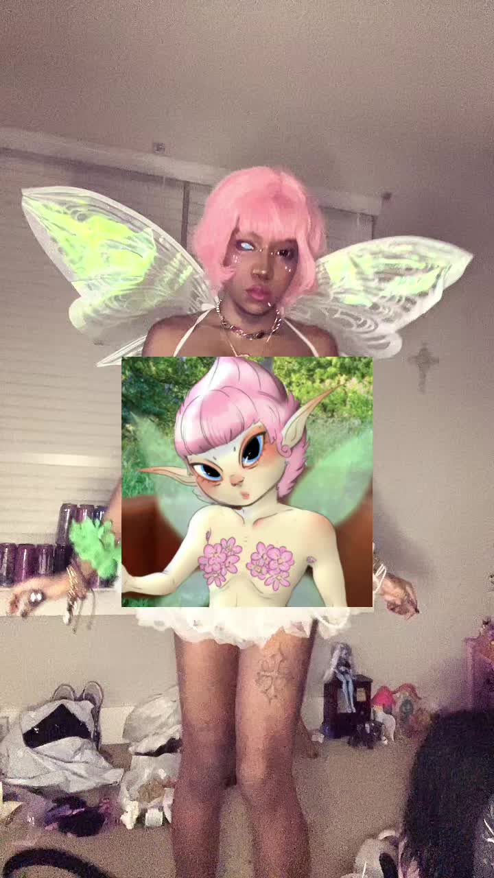@𒉭 UrRottingVictim 𒉭