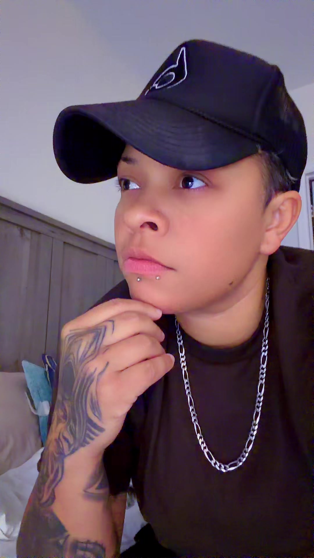 @🐦&zwj;🔥Spicy👑💀Mac🐦&zwj;🔥