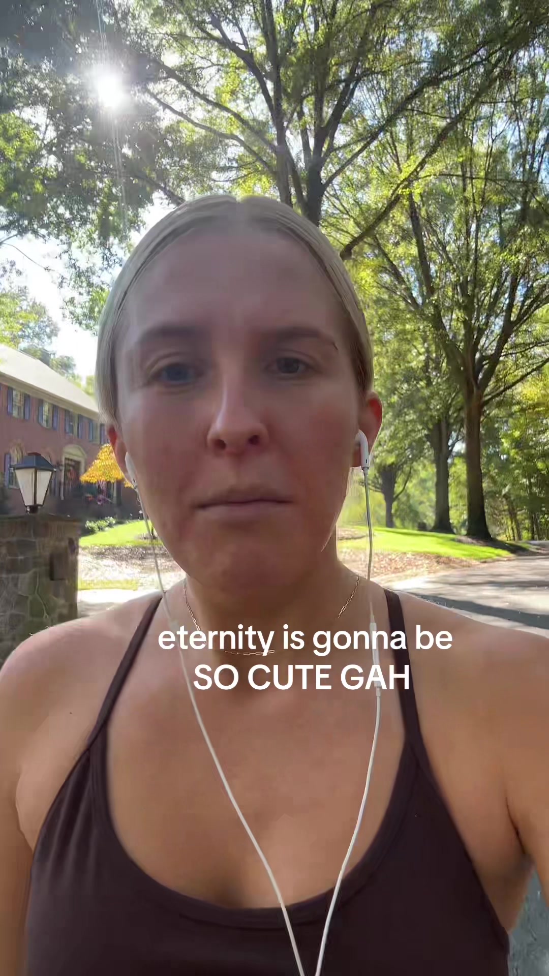 @Audrey Dunn