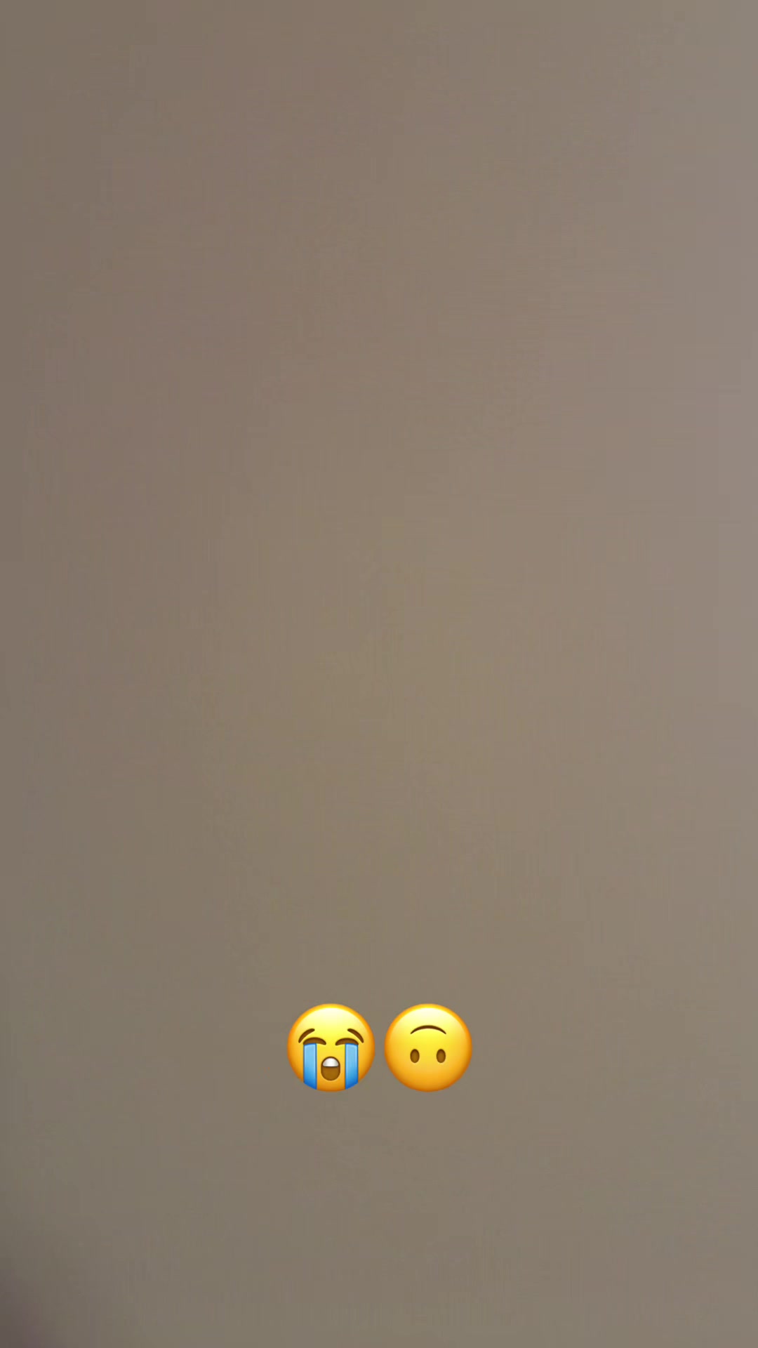 @ദ്ദി(⎚_⎚)𝓜𝓸𝓸𝓷_🏳️&zwj;🌈🏳️&zwj;⚧️