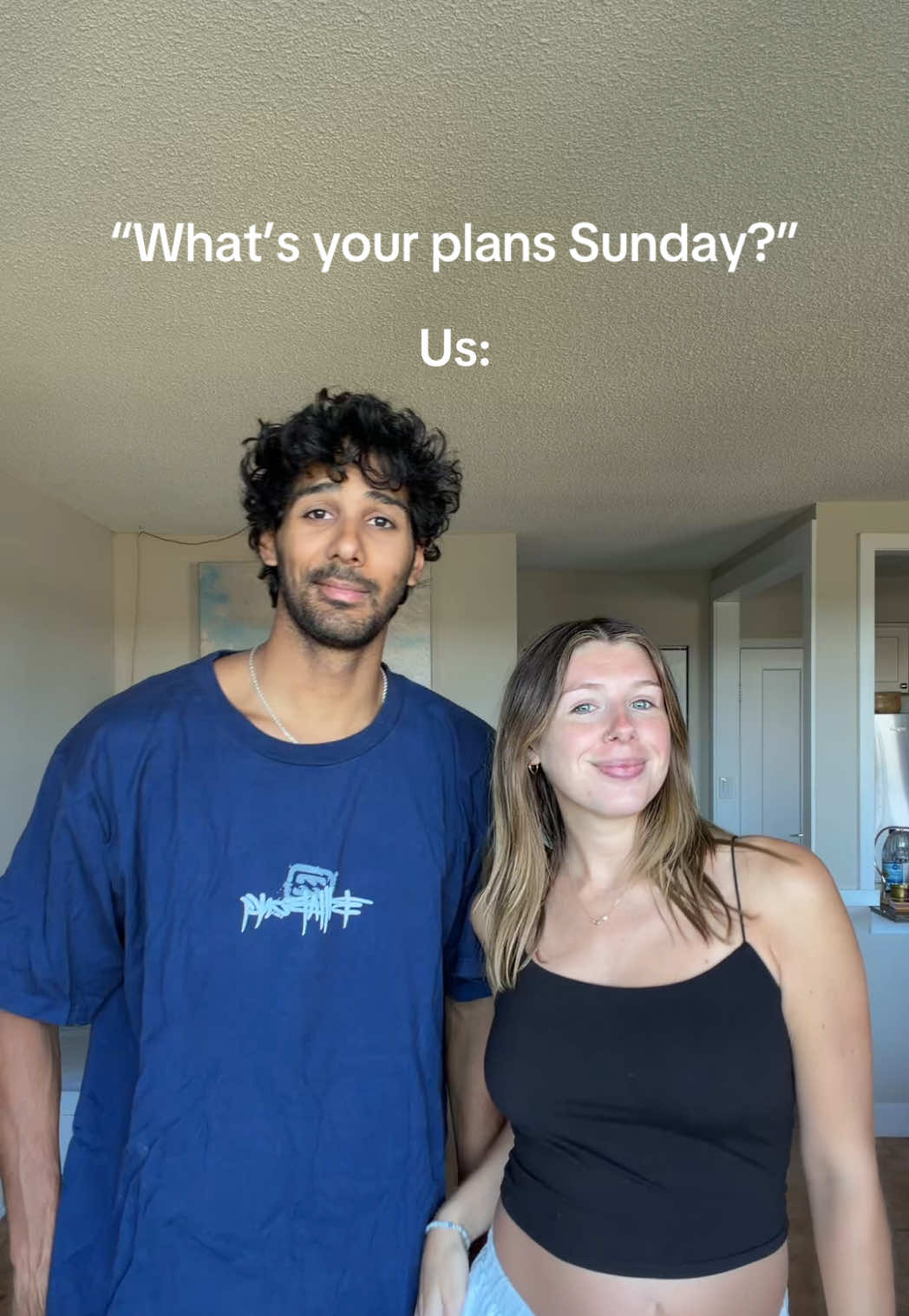@Jadon and Kara