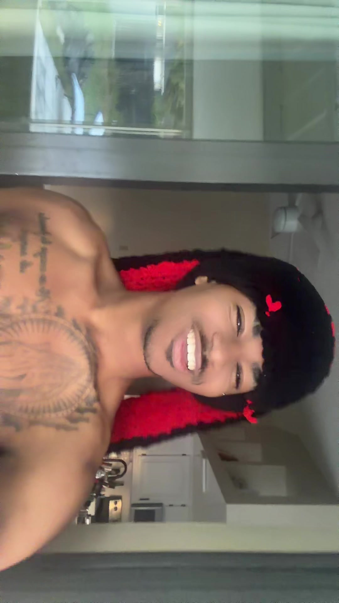 @Jay’Von