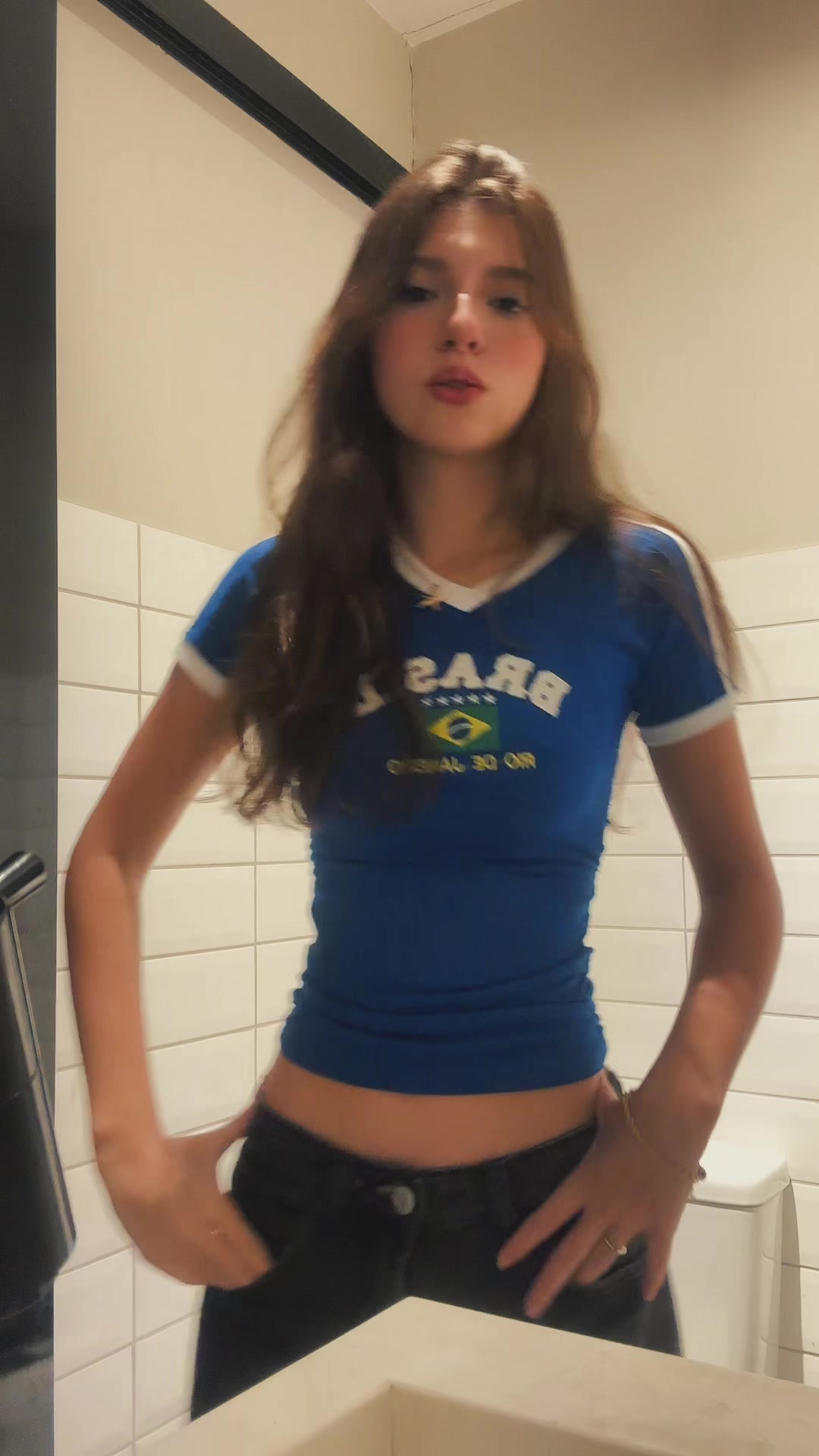 @secundária da angel🤗