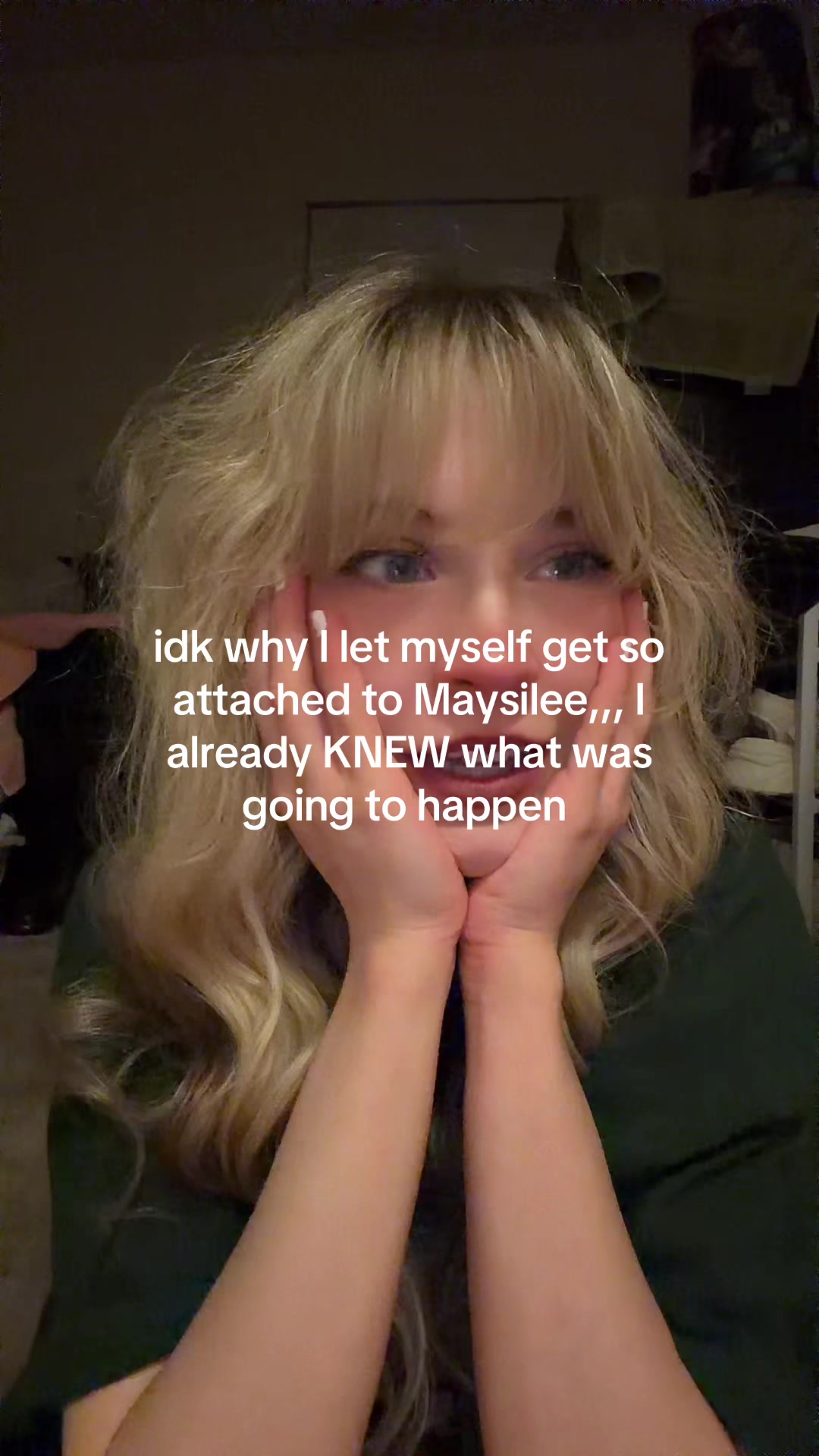 @macie_maee