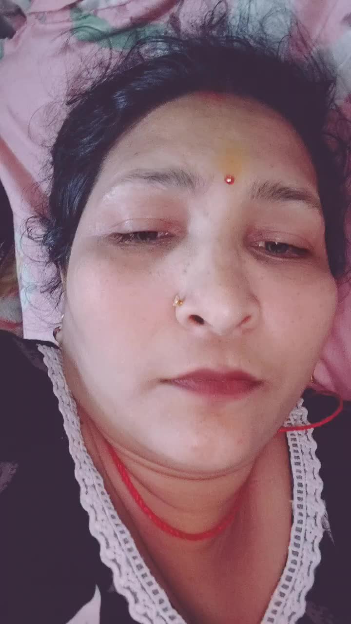 @yogiekta