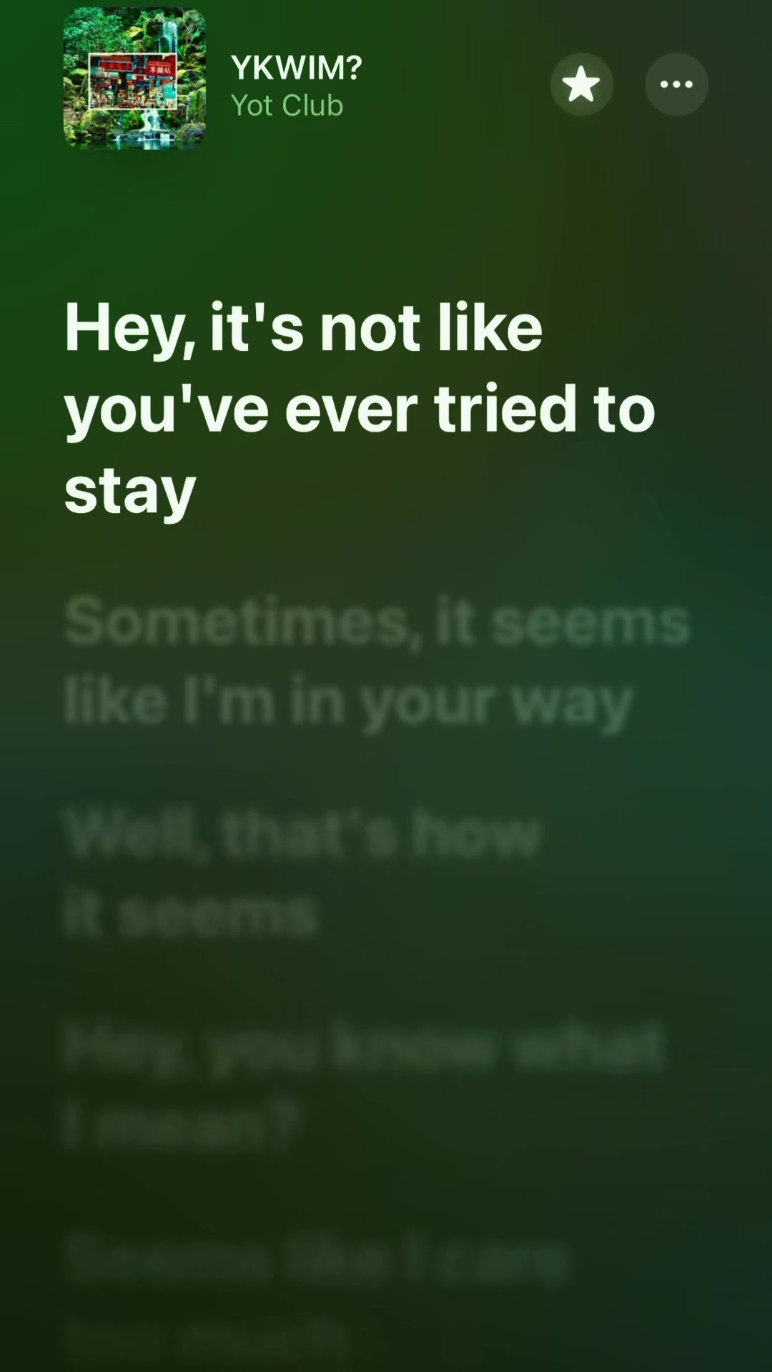 @🎵