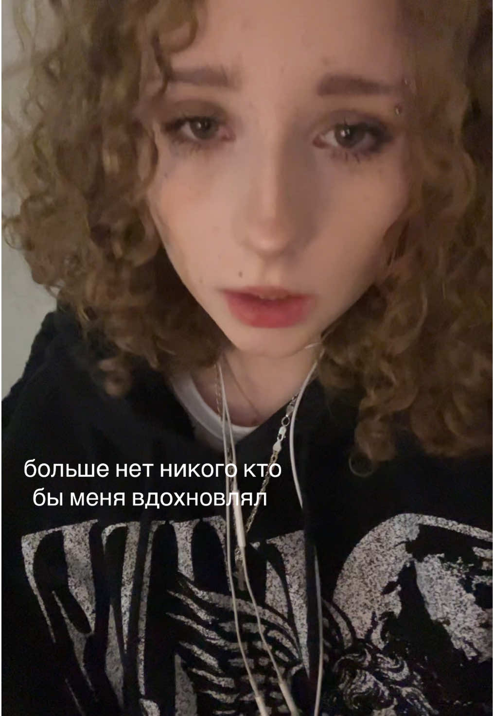 @wsdeesd