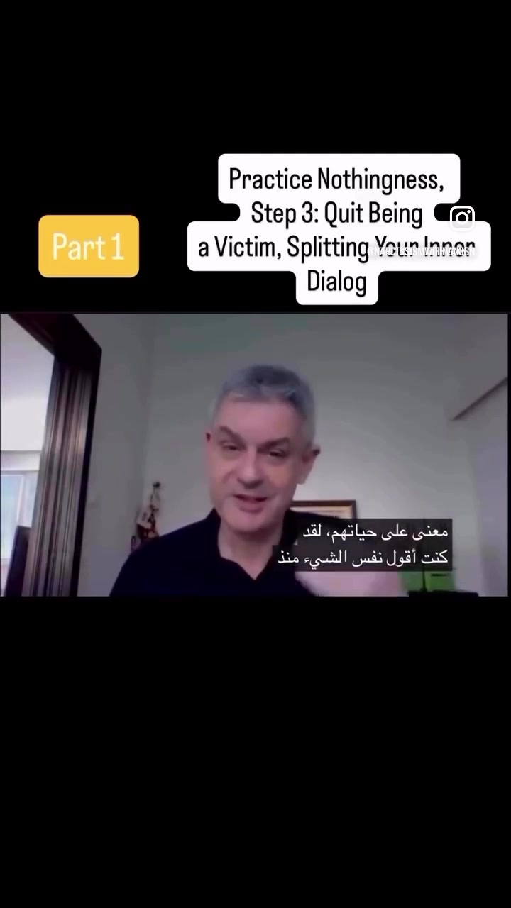 @Prof. Sam Vaknin