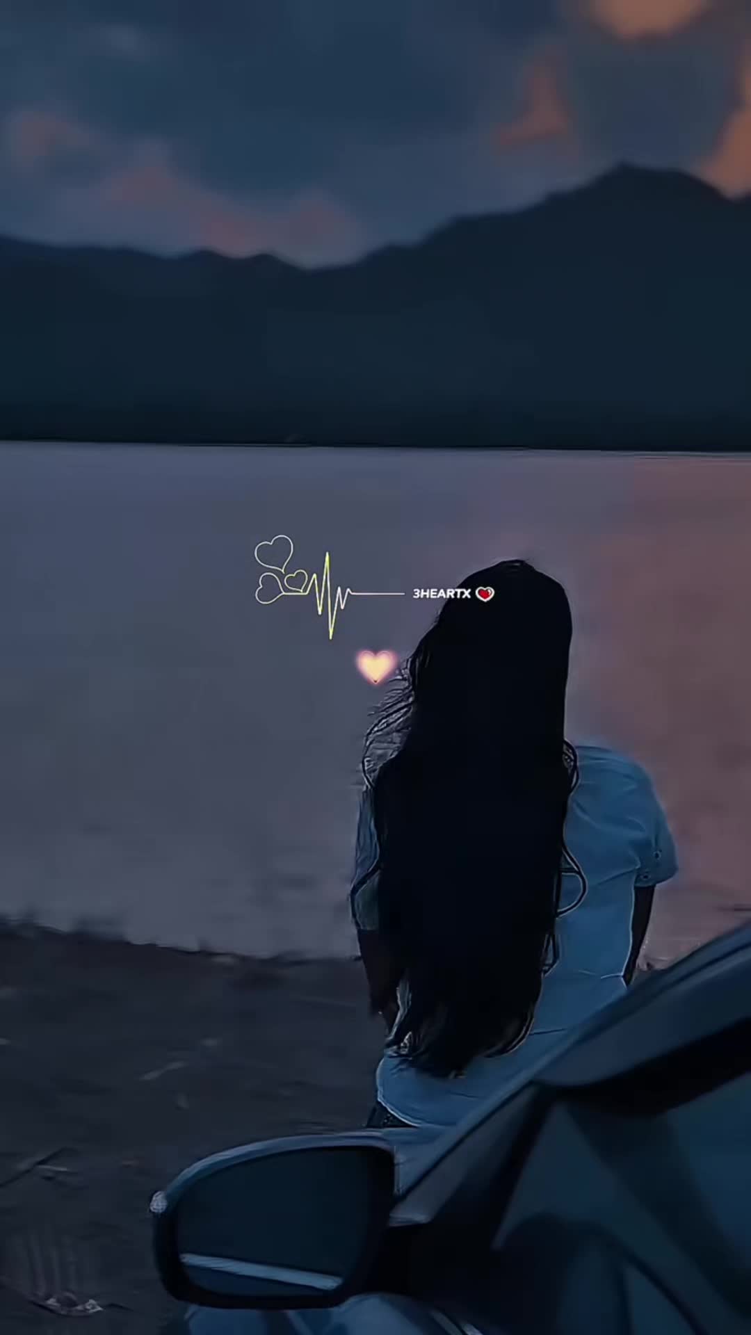 @❤️❤️ PRINCESS RABINA❤️❤️