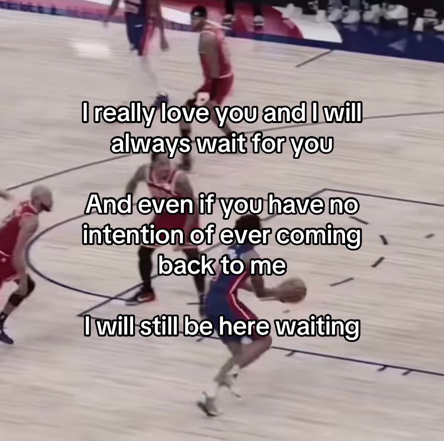 @BallTakes
