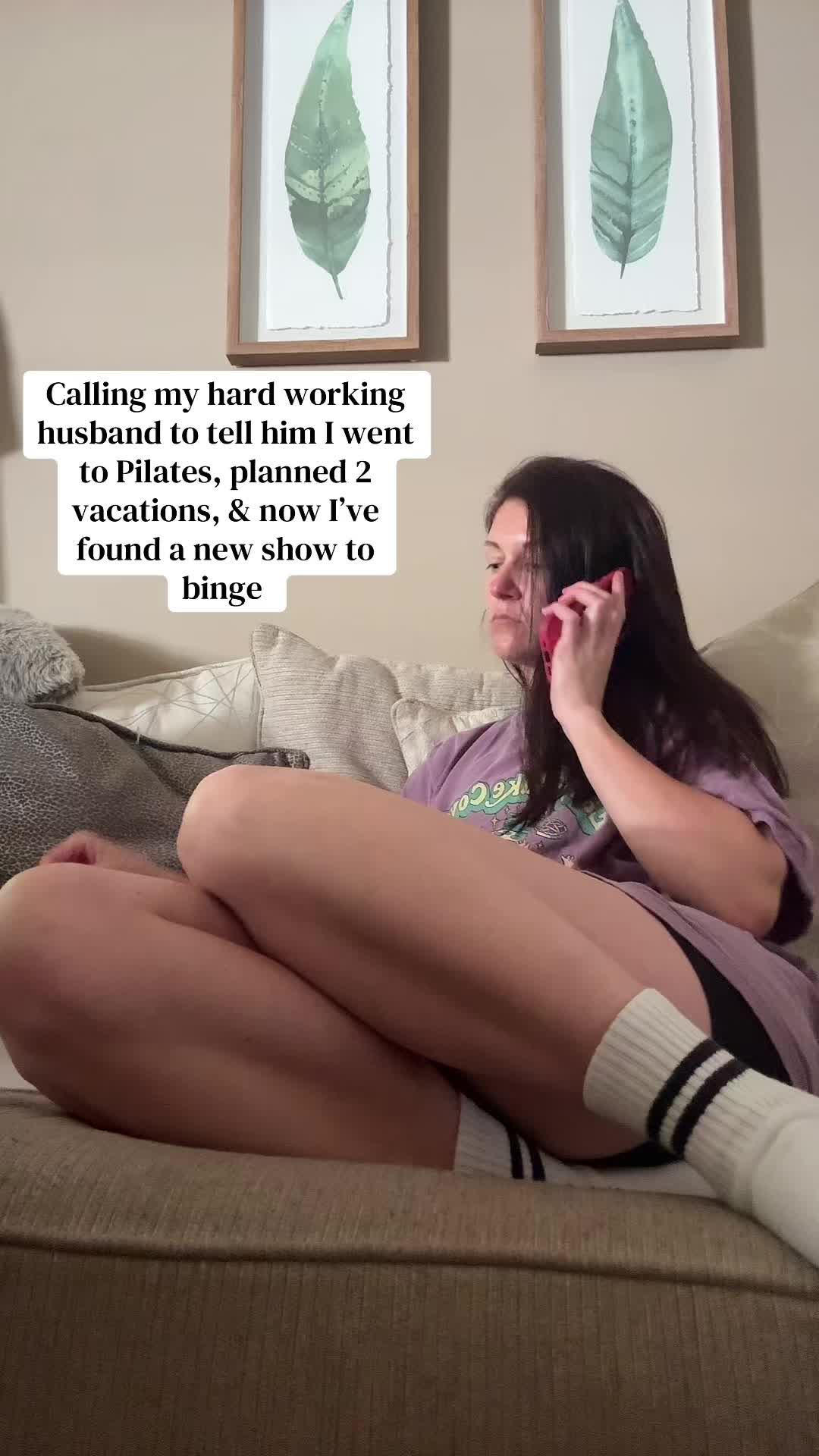 @becswink