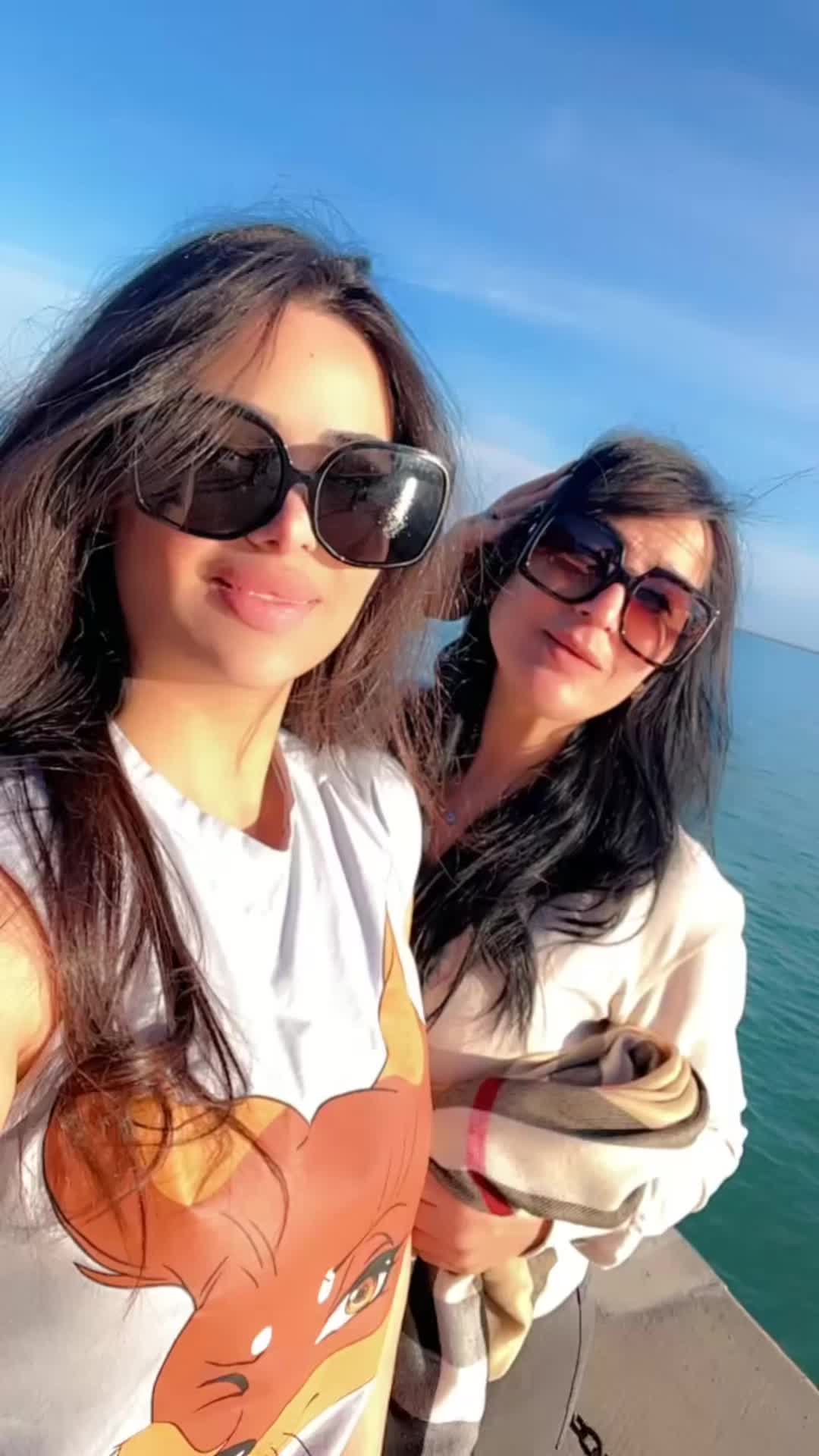 @hananjasim50