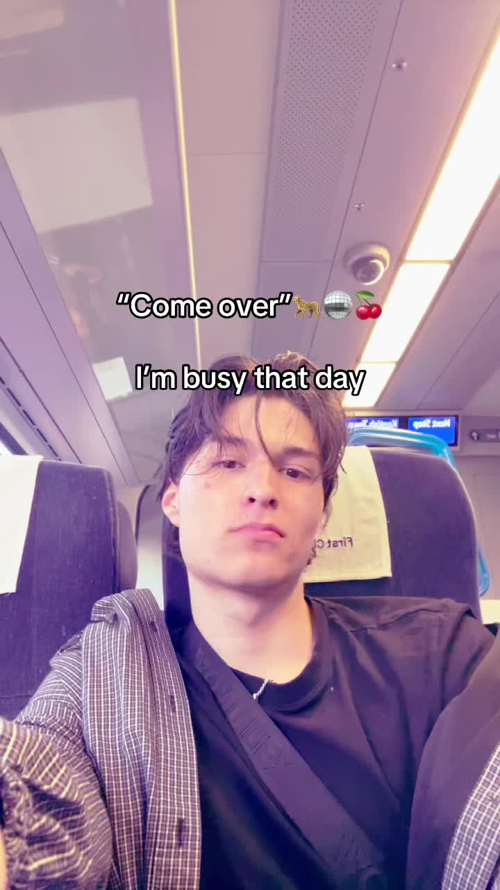 @vuncleafr