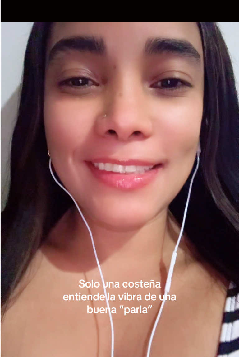 @Andrea
