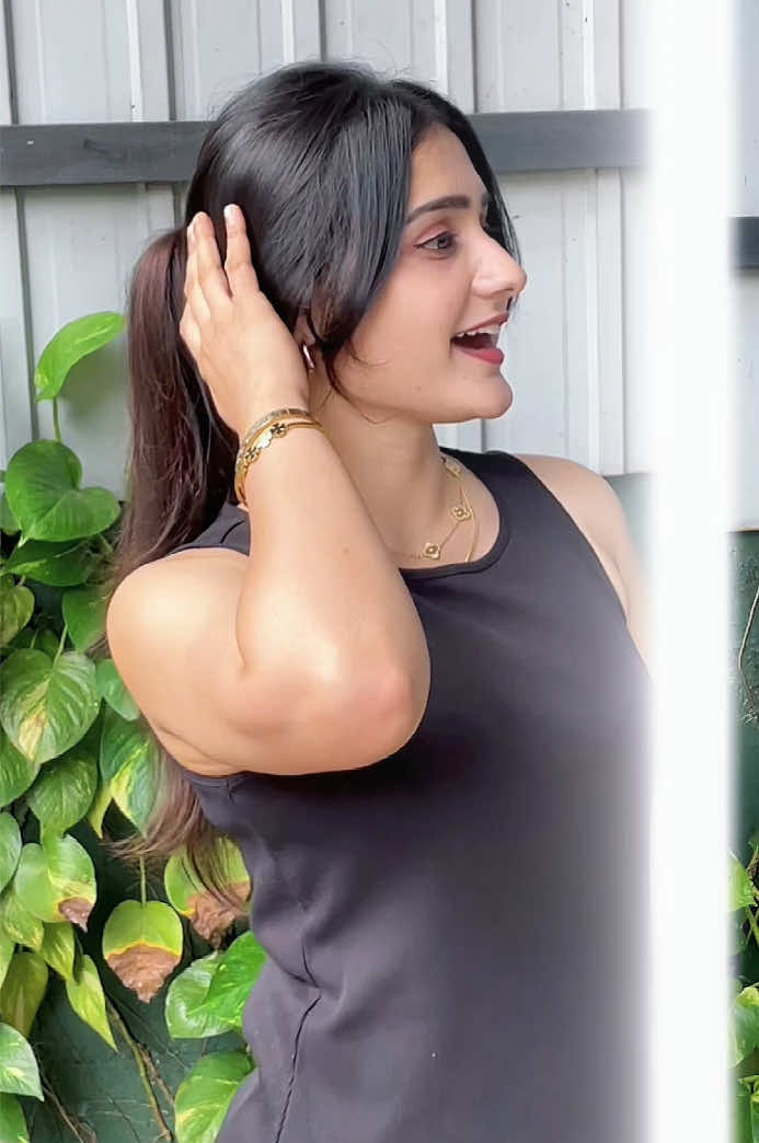 @rashi_gamage_