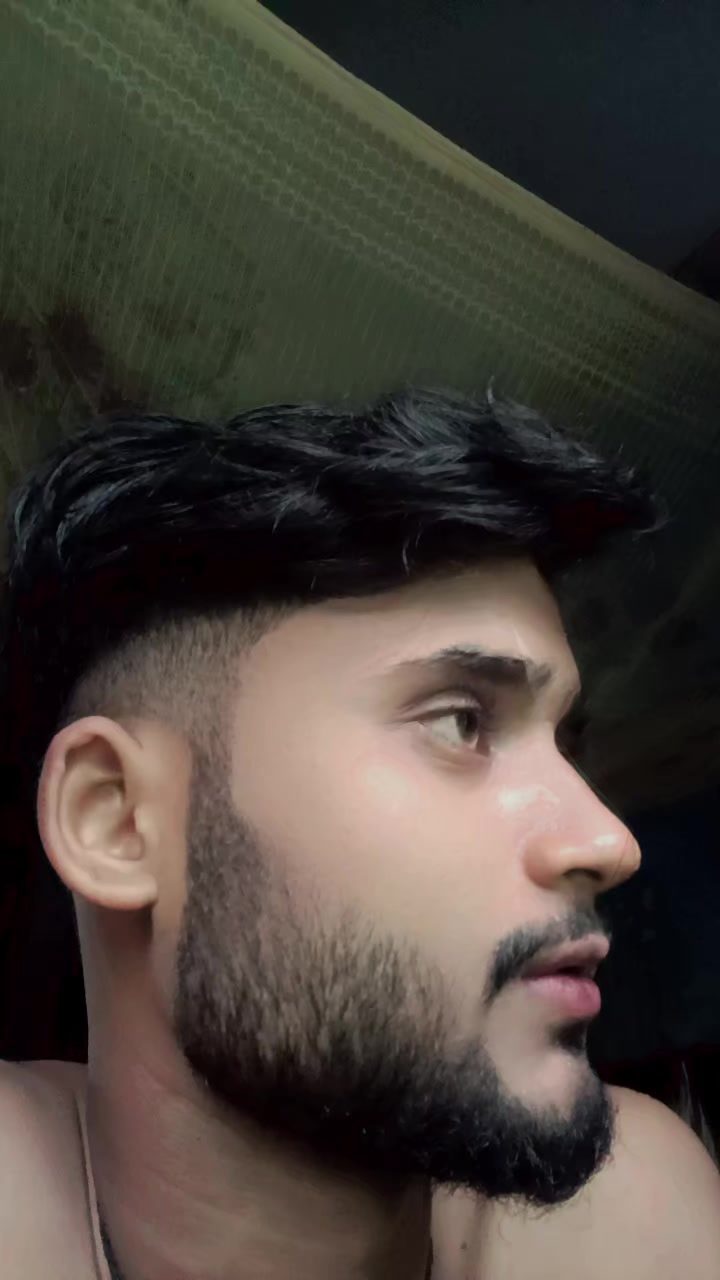 @(๐ฅDÇ NITISH ๐แบÆMÃRT๐ฅ)