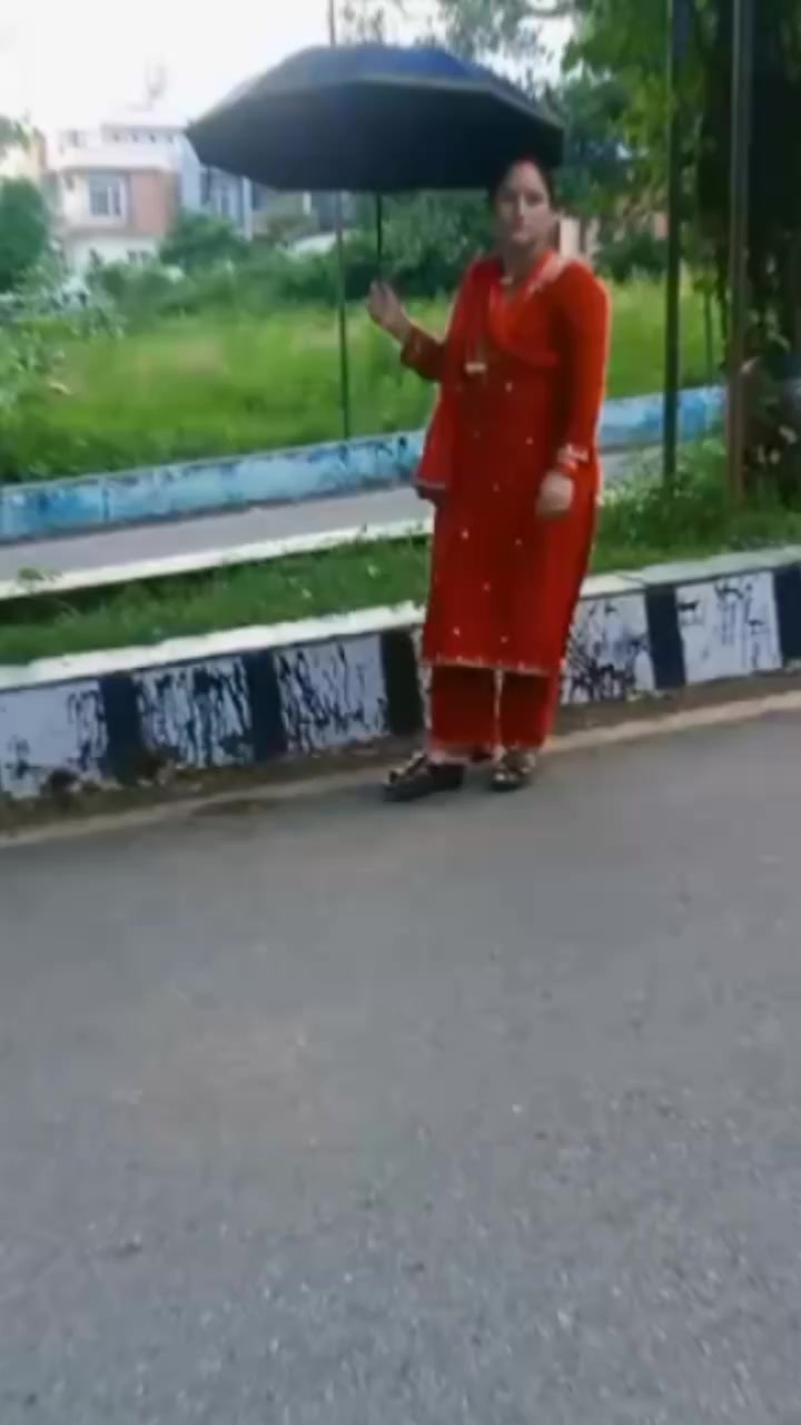@bhakta shahi