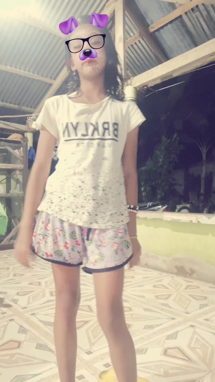@Marife Luzano