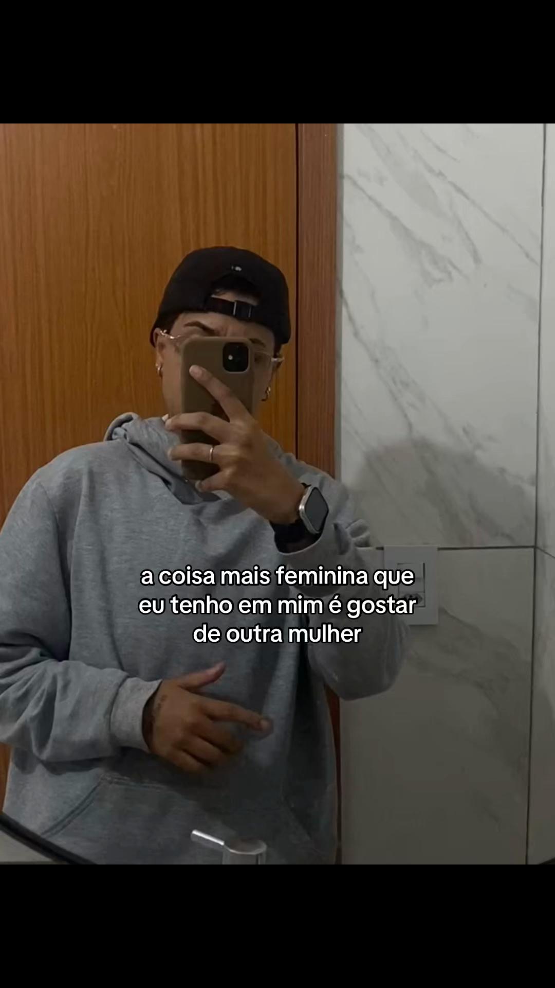 @Aline Leicam