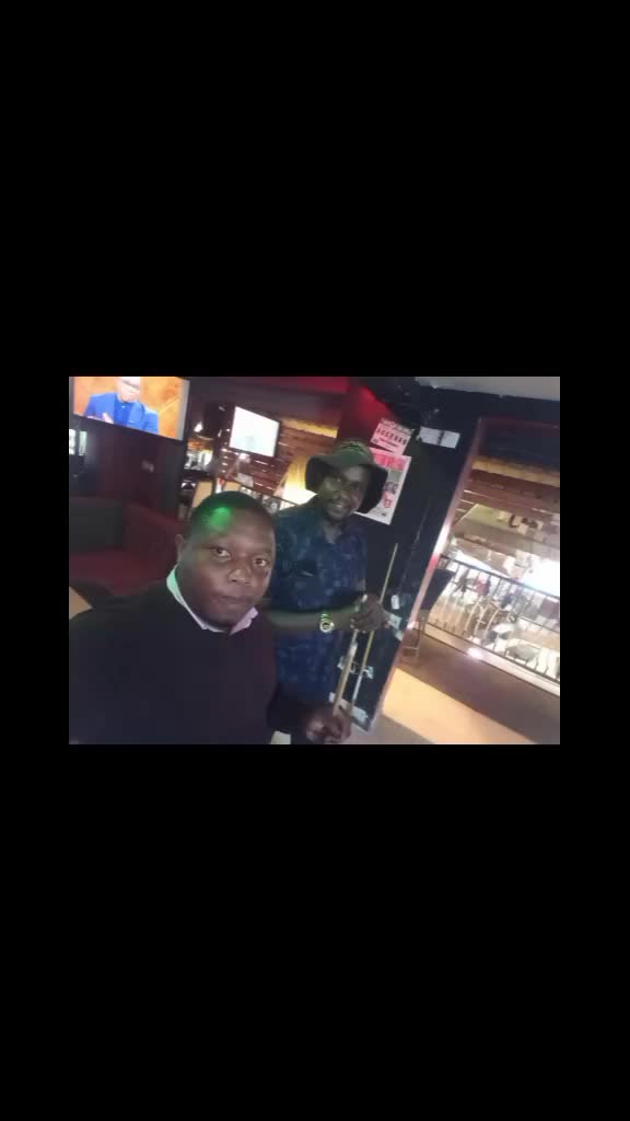 @muturi wanjie