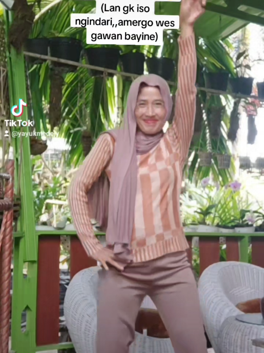 @yayuk mede jaya