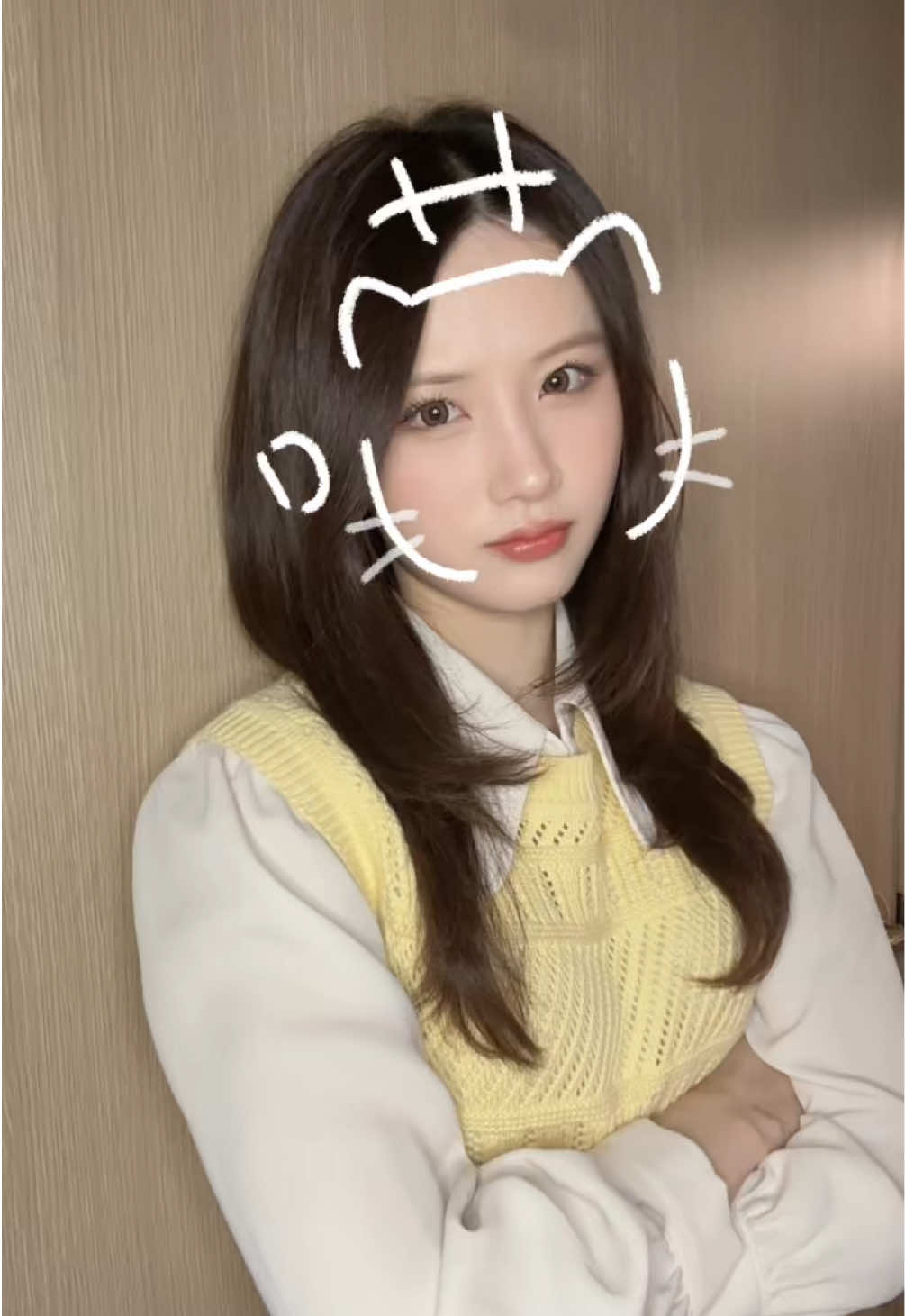 @ICHILLIN'(아이칠린)
