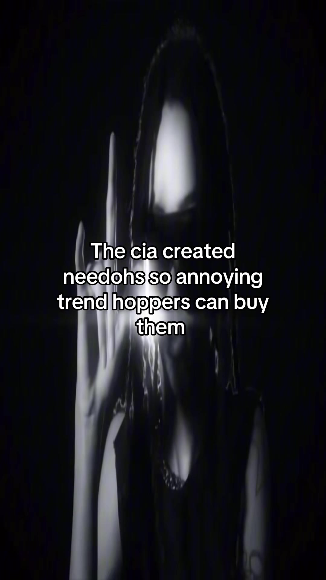 @J