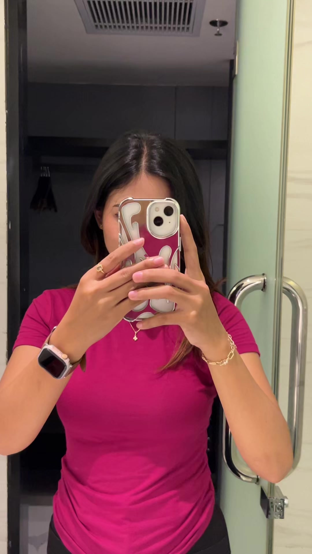 @yagracee
