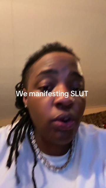 @Lucci Moore