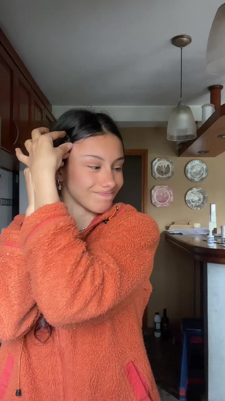 @Selenito