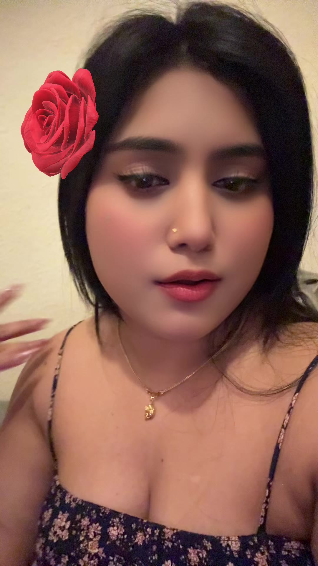@Puja♥️🇳🇵