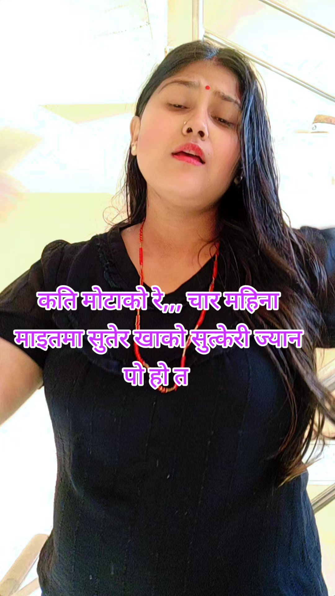 @sanchu😘
