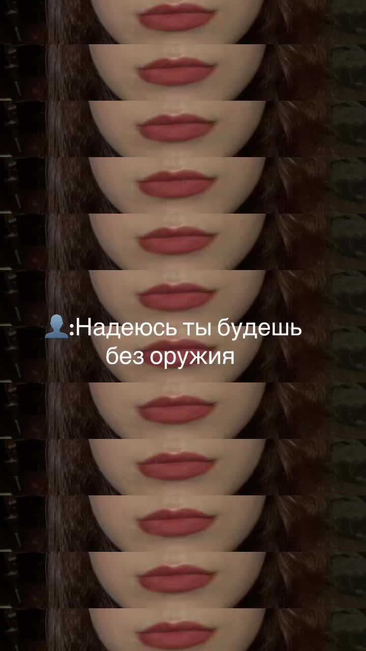 @_ksunchik_2