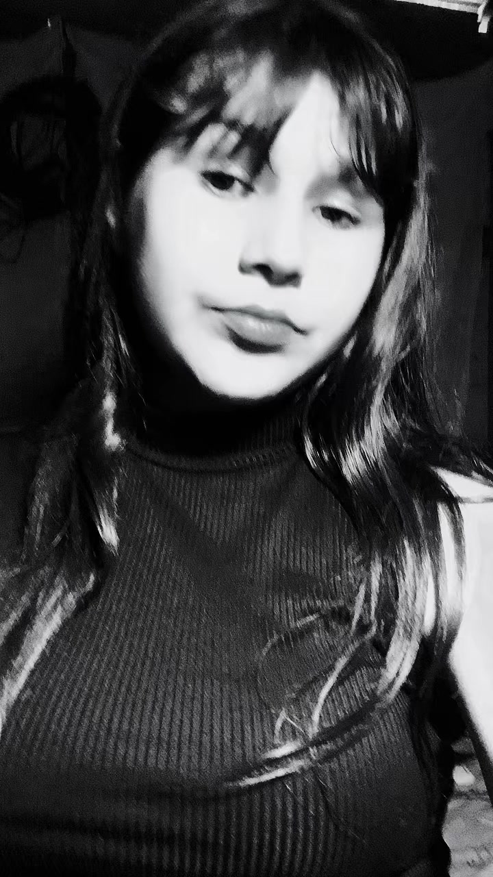 @Fabiola🦋🐝