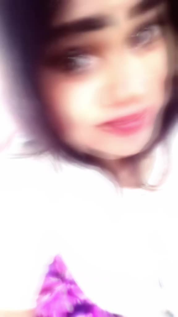 @🦋 𝓛𝓲𝓿𝓮 𝓲𝓷 𝓹𝓮𝓪𝓬𝓮 🦋
