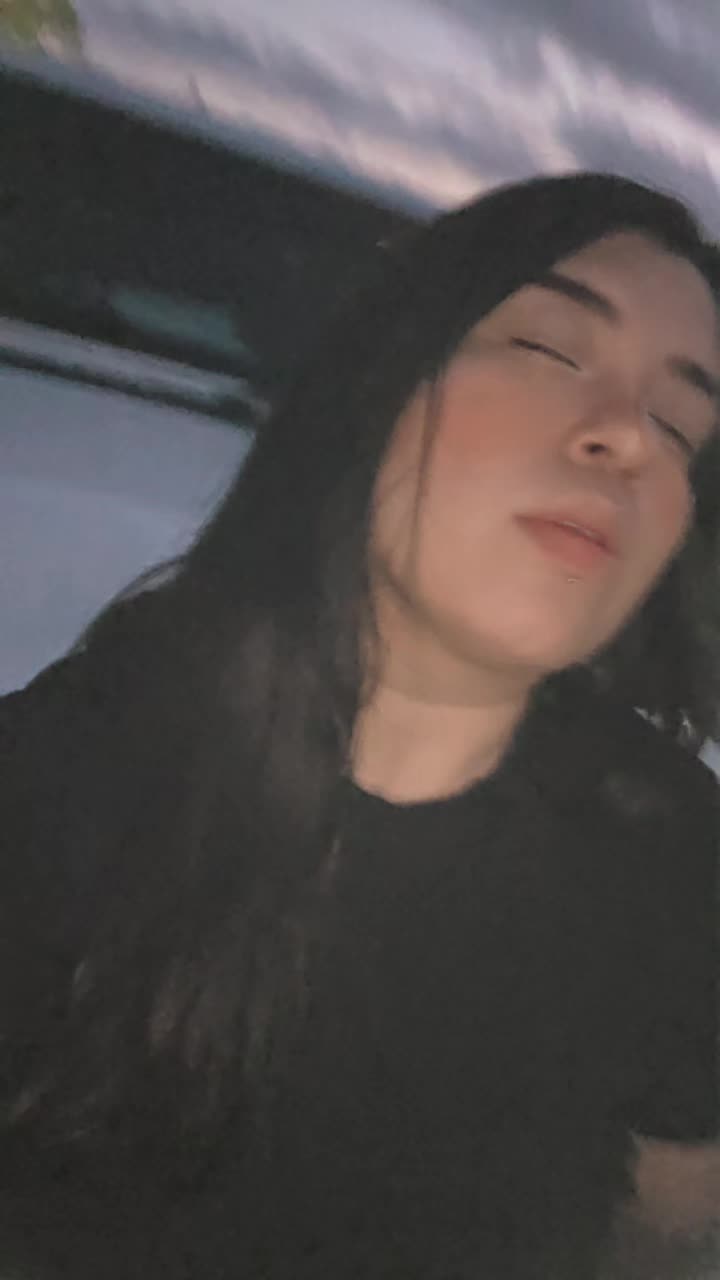 @𝓔𝓵𝓲𝔃𝓪♡🌻