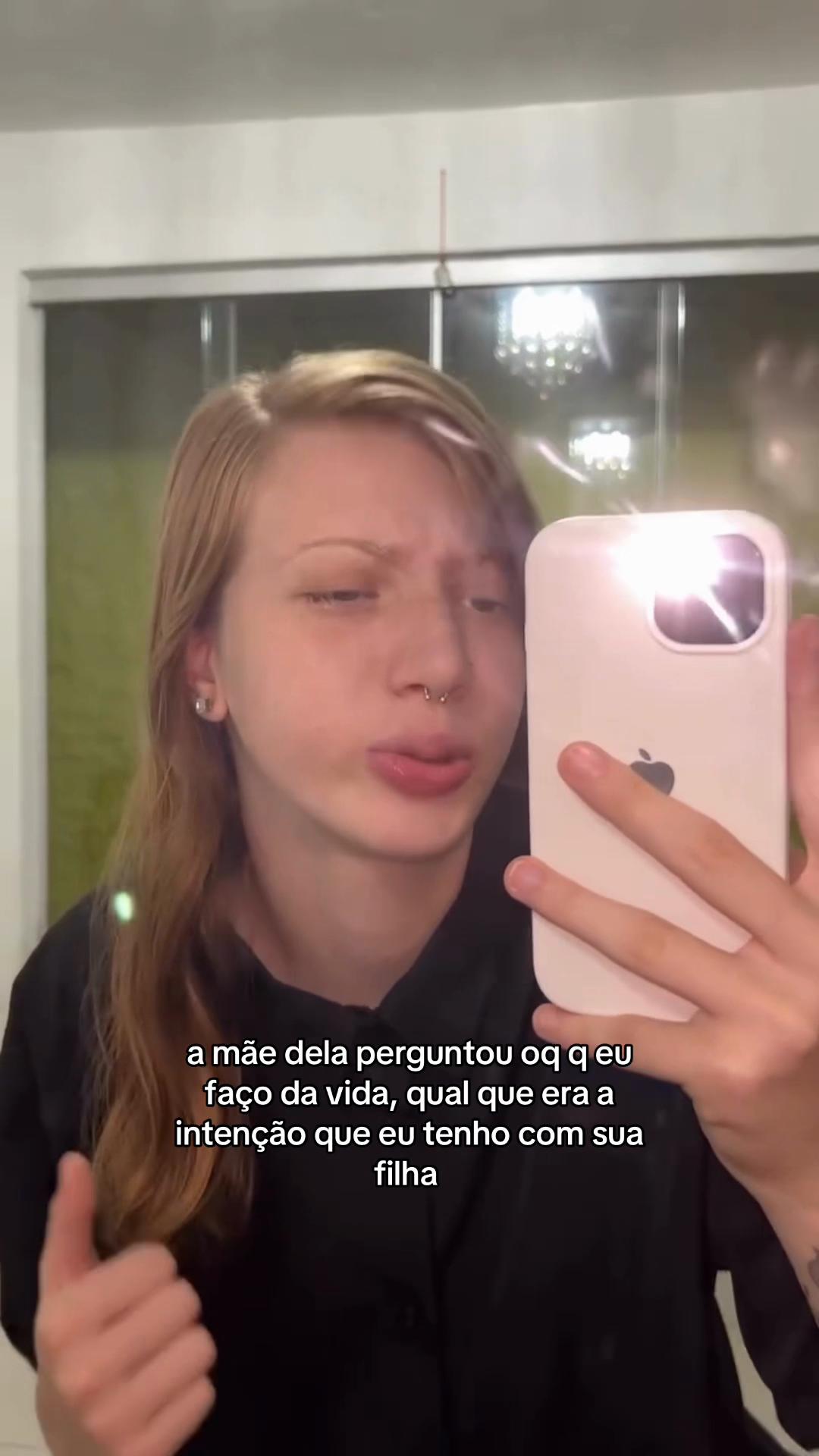 @ferrete_01