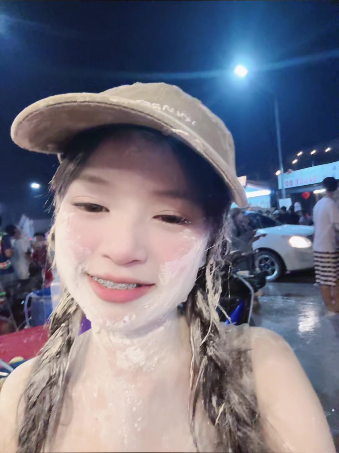 @ออมสิน🐷