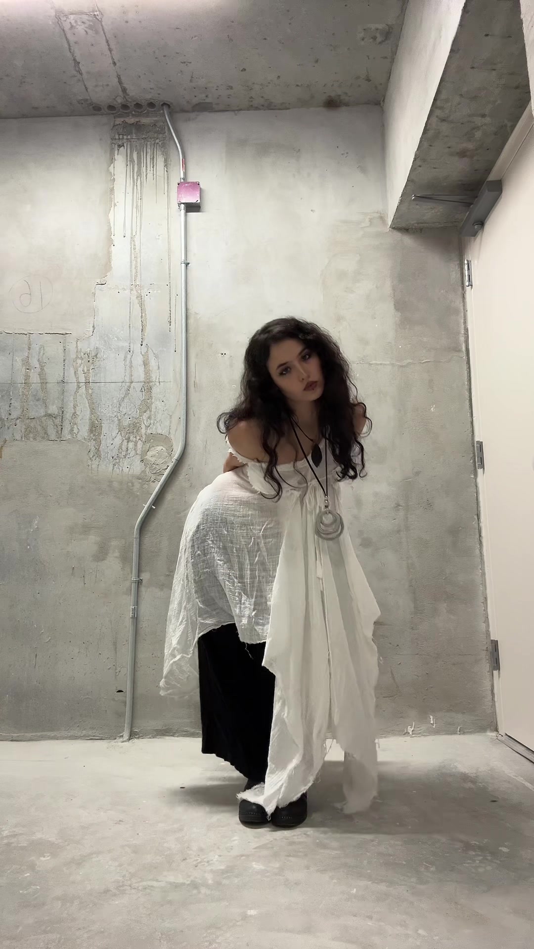 @lunáci🗝️
