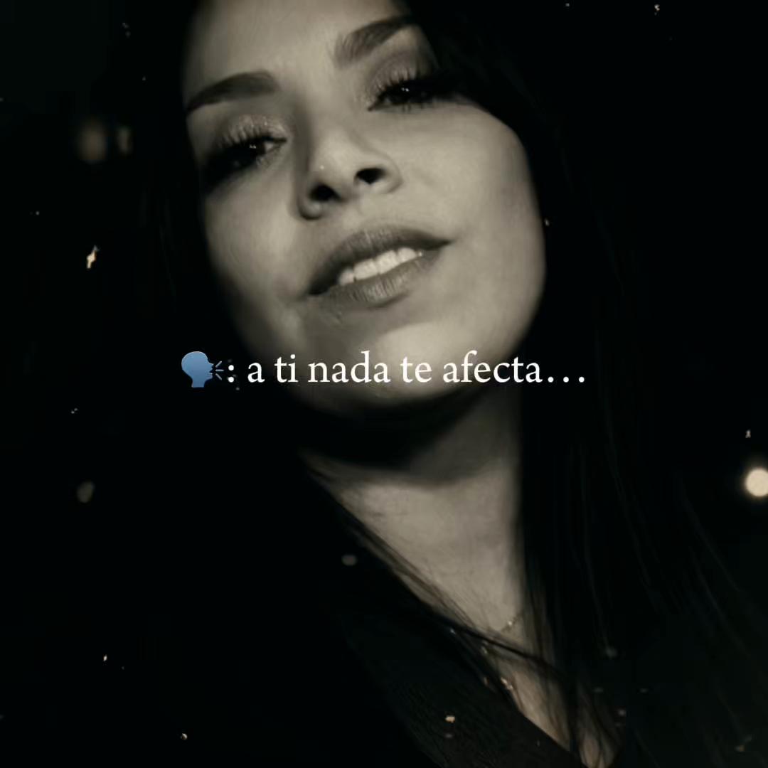 @😎