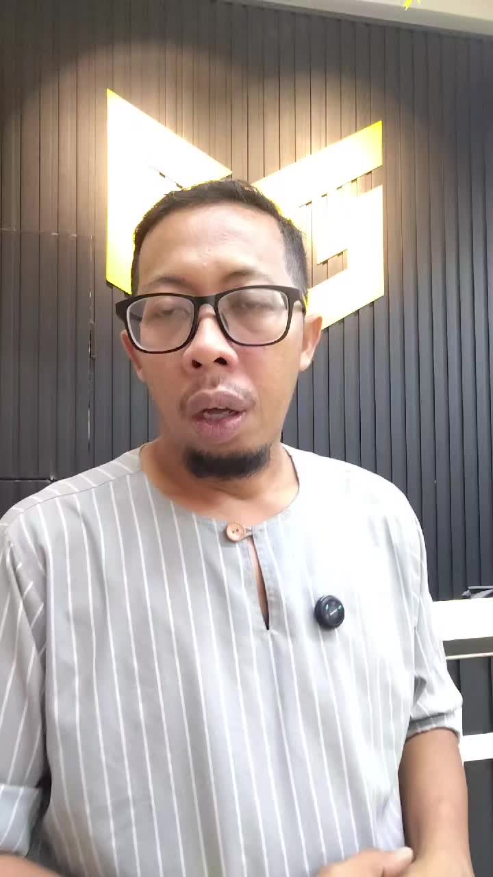@Boss Ejoy