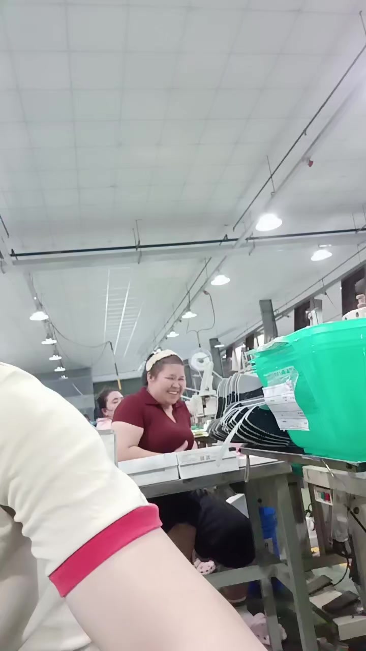 @THẢO_Thảo 97