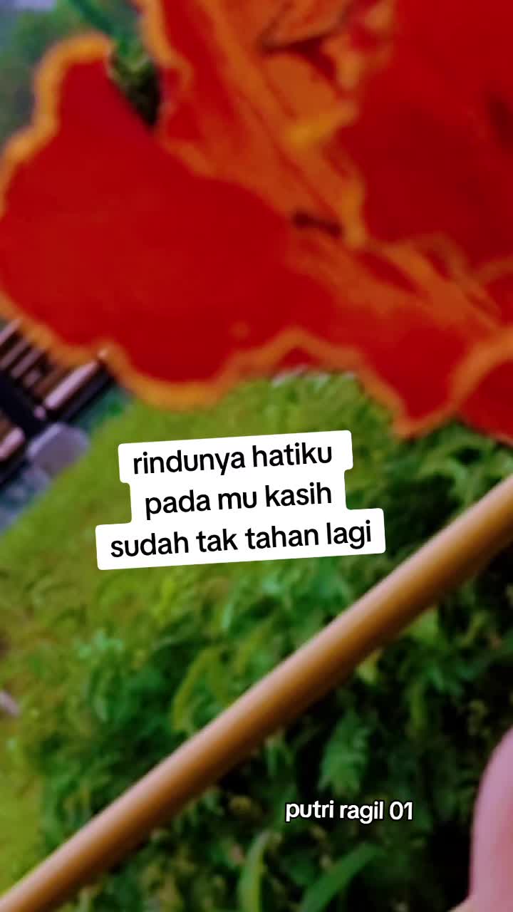 @putri ragil 01