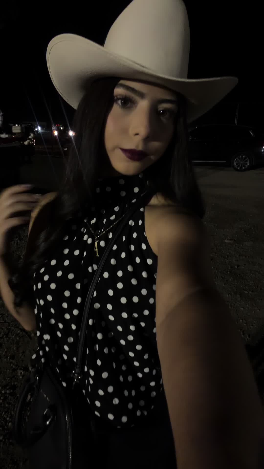 @a