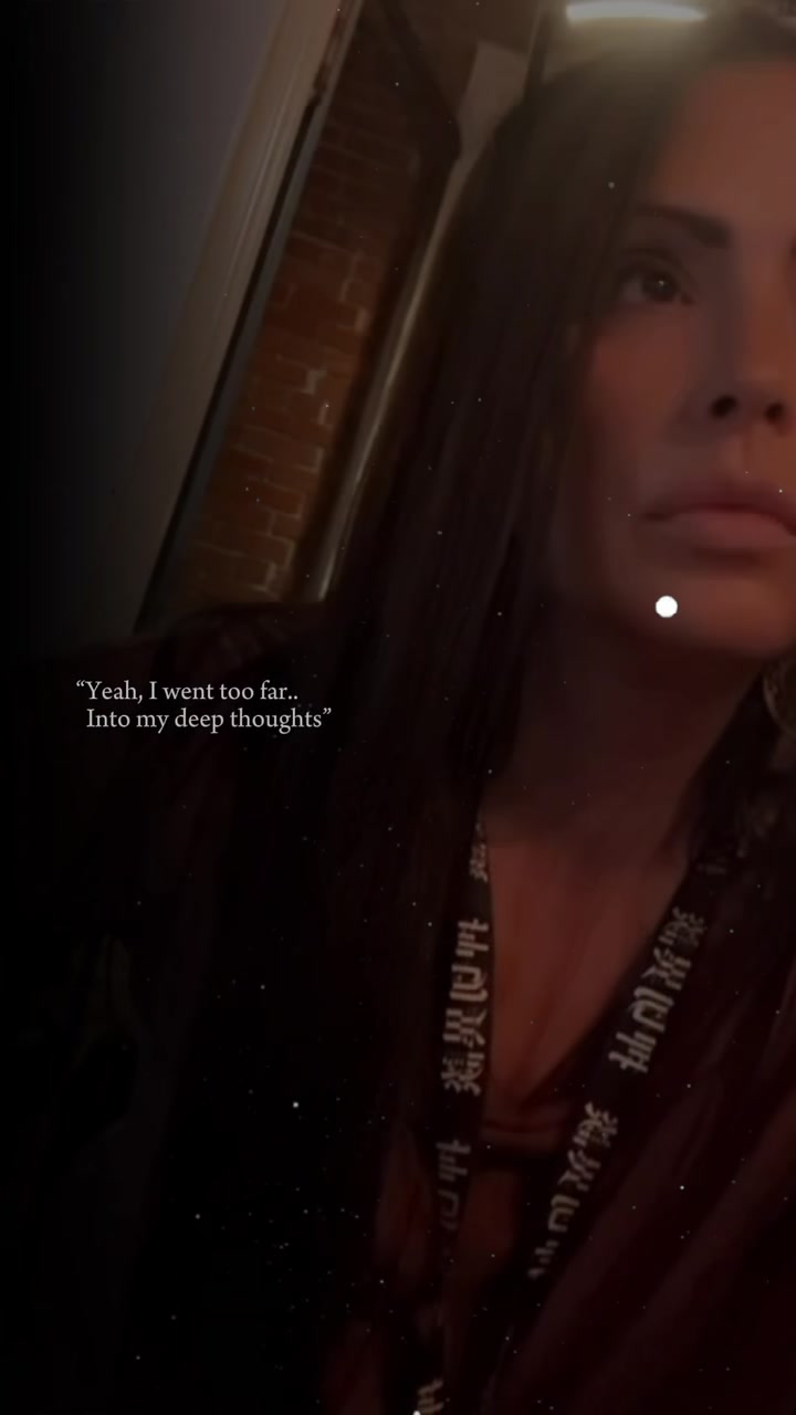 @LisaKaYY